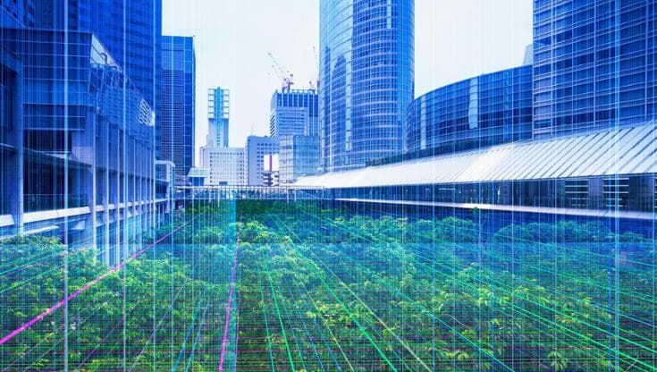 Horizon Europe, una nuova call da 98 milioni di euro per rendere le città più intelligenti