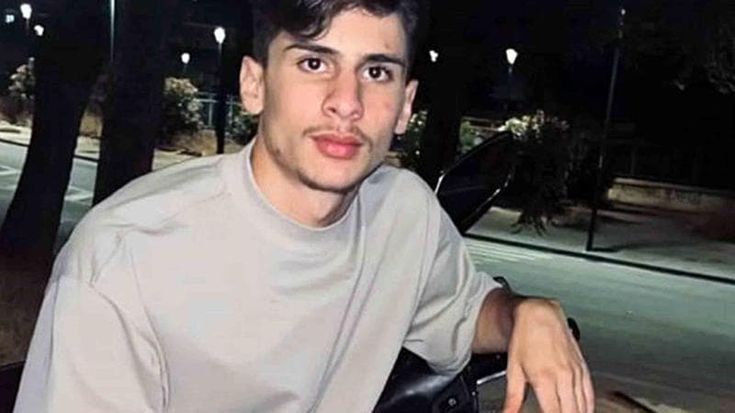 Una pista per il delitto di Ponticelli: il ventenne Fabio non era l’obiettivo