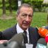 Sala: “Mandiamo in Europa gente di un provincialismo assoluto”