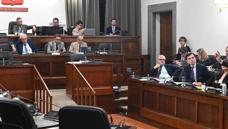 Regione, reddito di reinserimento: avvio flop ma si punta a far salire i numeri con i correttivi