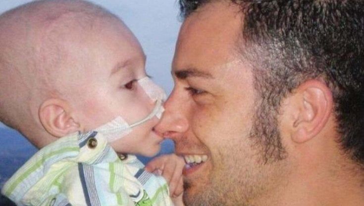 Taranto, Lorenzo morì di tumore a 5 anni: la Procura fa ricorso contro l'assoluzione dei dirigenti ex Ilva. "Sostanze cancerogene nel suo cervello"