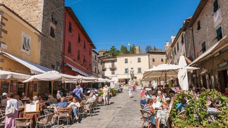 Fuori casa, si spende ma con più attenzione