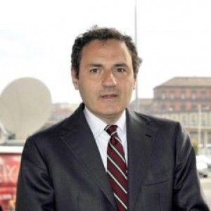 Schiarita nei rapporti de Magistris-Pd, Tuccillo al consiglio metropolitano