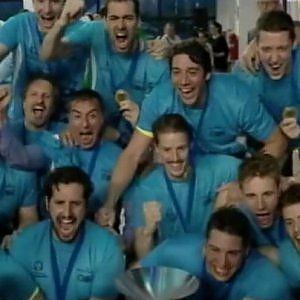 Pallanuoto, l’EuroCup resta in Italia: Brescia succede al Posillipo