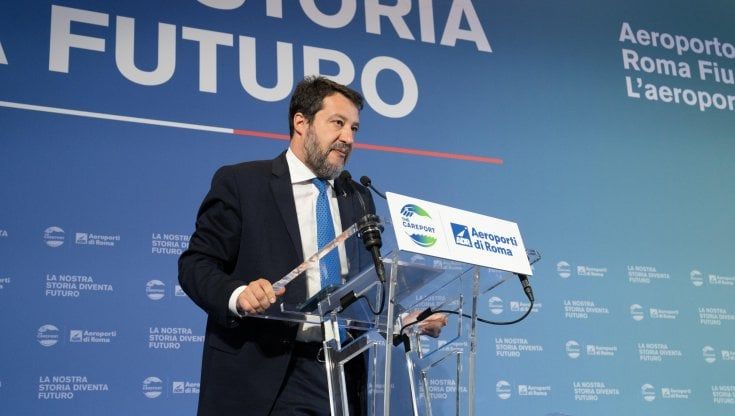 Olimpiadi 2026, un Villaggio usa e getta a Cortina da 1200 posti