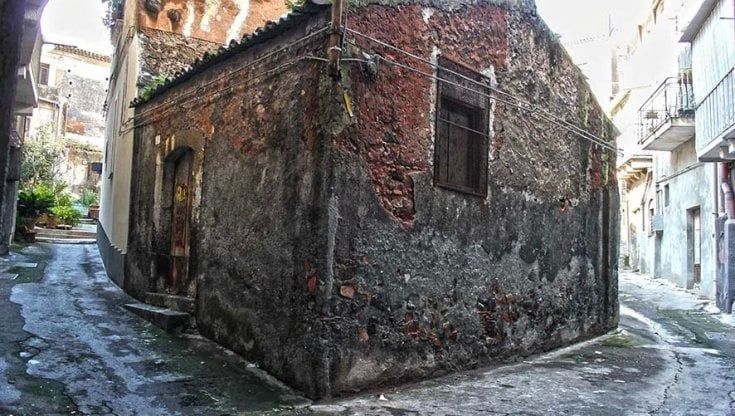 Gli ebrei in Sicilia nel XV secolo: un esempio di convivenza e integrazione culturale