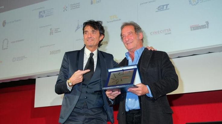 Promossi gli ospiti, sufficienti i film tutte le pagelle del Torino film fest