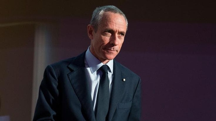 Poste, utile netto a 1,8 miliardi: “Miglior risultato dalla quotazione”