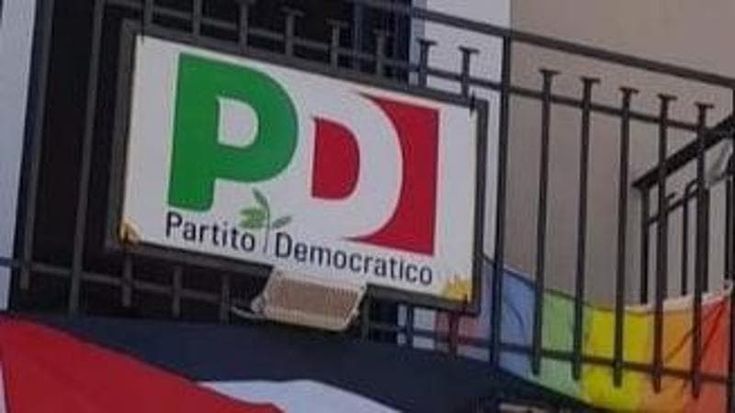 Circoli Pd in crisi, a Fuorigrotta rischio chiusura. Appello a Schlein per salvare la storica sezione