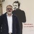 Headteacher: “The attack on the school was defused in 48 hours thanks to the psychologist in the classroom and dialogue”