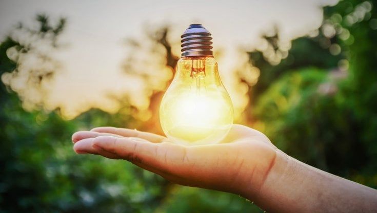 Il futuro del mercato dell'energia tra digitalizzazione e tecnologia