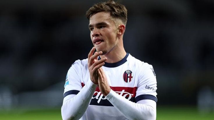 Il Bologna ha gli stessi punti di un anno fa, Italiano corre verso l’Europa