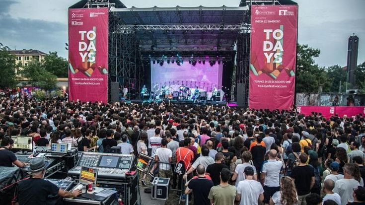Fondi per gli eventi estivi, esclusi i festival storici: “I bandi ci penalizzano”