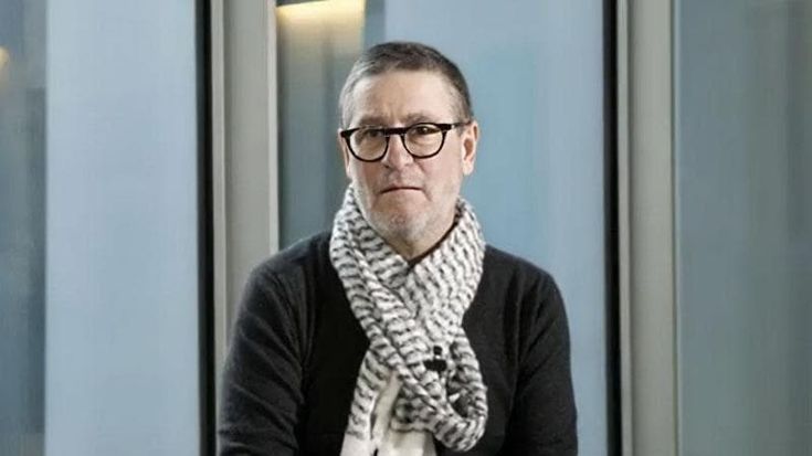 Colli (Bocconi): “Senza gli altiforni dell’Ilva l’Italia sarà più esposta a ricatti geopolitici”