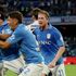 Un gol di Lobotka fa ripartire il Napoli, Bologna battuto 1-0