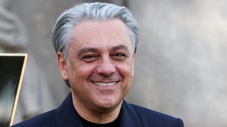 Ricavi Kering in calo per la guerra e le vendite di Gucci