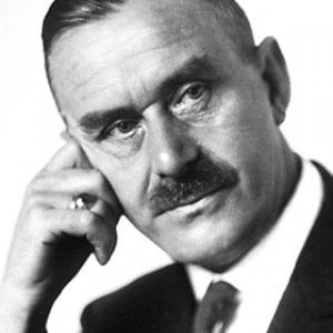 Thomas Mann, nella notte d'Europa il dilemma tra silenzio e denuncia del Male