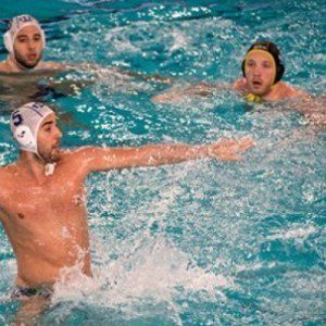 Pallanuoto, Preolimpico: il Settebello non è sazio, batte la Spagna ed è in finale