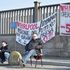Torino, sul caso Embraco domani incontro azienda-sindacati. Metalmeccanici in sciopero entro metà marzo