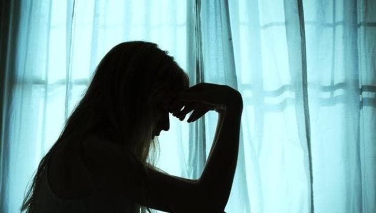 L’ovaio policistico cambia nome e diventa sindrome ovarica poliendocrina metabolica (Pmos)