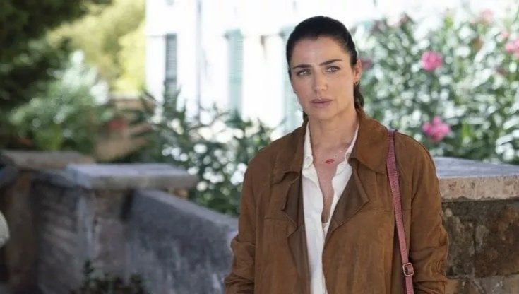 "Liberate Lolita dagli integralisti della baresità": l'accento pugliese nella fiction ancora nella bufera