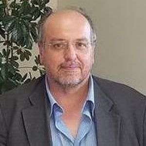 Ctp, l'amministratore delegato Cracco lascia: "Me lo ha chiesto il sindaco"