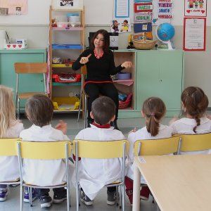Fondi alle scuole private, il consigliere della sinistra sbaglia tasto e vota sì