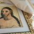 Quadro di Picasso da 25 milioni sequestrato su uno yacht in Corsica