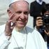 Quelle parole di Francesco e Obama alla coscienza del mondo