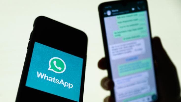 WhatsApp lancia gli username: come cambiare nome utente e perché