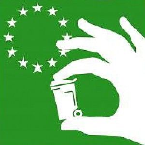 'Ripuliamo l'Europa' al via, in Italia cinquemila volontari e 137 iniziative