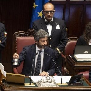 Taglio dei parlamentari, Brescia (M5S): "Ora cambiamo la legge elettorale"