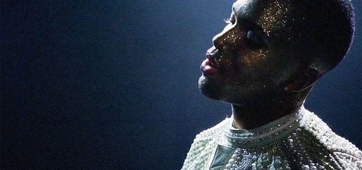 Frank Ocean, quel che resta della musica  