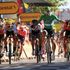 Ciclismo, Tour de France: riecco Sagan, vittoria allo sprint. Alaphilippe resta in giallo