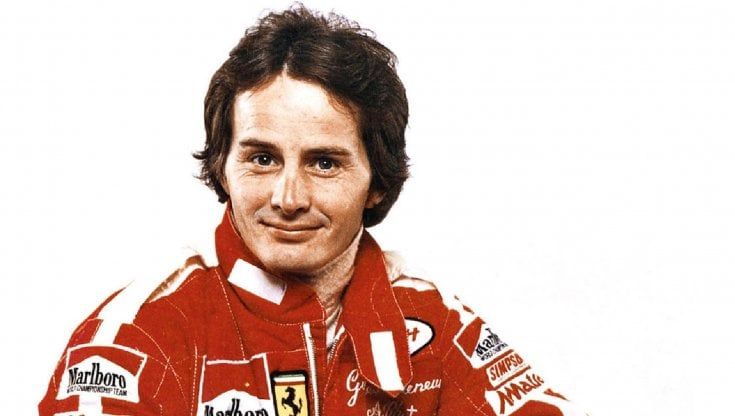 La sfortuna del piccolo grande Gilles