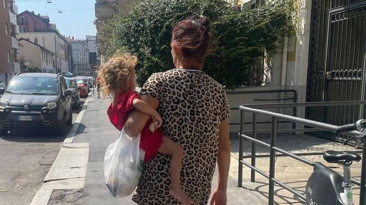 De Astis, la madre di uno dei ragazzi: “Piango per mio figlio e la donna morta, ma sono bambini”