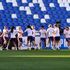 Champions, finale donne a Reggio Emilia: Wolfsburg-Lione è lo spot più bello 