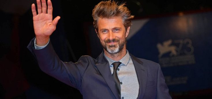 Kim e le donne: "Un film contro il machismo" 