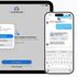 Minori online, Apple stringe sui controlli sotto la pressione dei regolatori