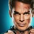 Dexter redivivo, il giocattolone seriale torna tra noi