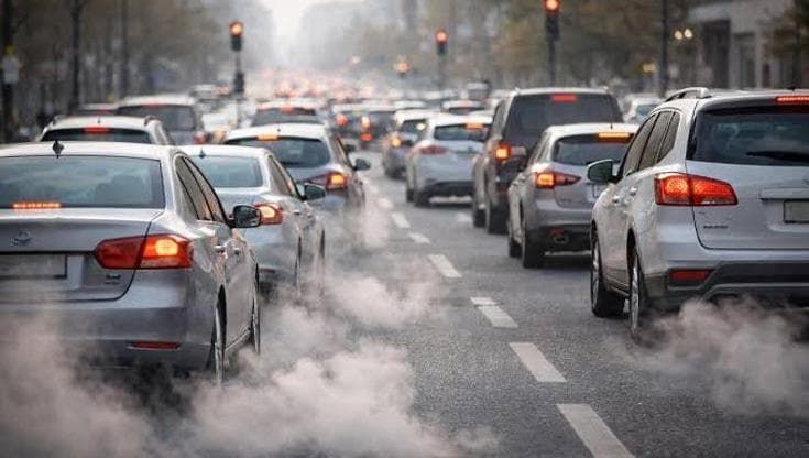 Qualità dell’aria, Pianura Padana oltre i futuri limiti europei in nove stazioni su dieci