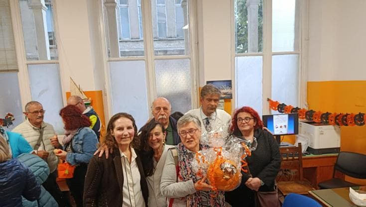 Guarire dall’alcolismo si può: “Ma per il singolo da solo è difficile. Servono famiglia e gruppi”