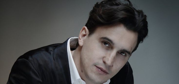 Ricchi e poveri, Michieletto fa Brecht: "Con tutto il rispetto, dimenticate Strehler"