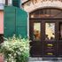 Nella trattoria più bella d'Italia, dove si respira il profumo della Romagna