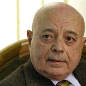 Procura, FI torna all'attacco<br />Interrogazione di Zuffada
