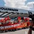 Elettrico e strategie tutti gli errori VW