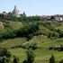 Tullum: la denominazione più piccola d'Italia elevata a DOCG