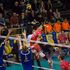 Volley, finale scudetto; Atanasijevic avvisa Modena: ''Questa è un'altra Perugia''