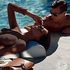 Tod's e Ferragamo, effetto 