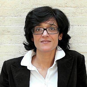 Michela Marzano: "Adozioni, sbagliato aprire solo agli sposati, è una discriminazione tra bambini"